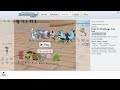 progaming pokemon showdown gen 1 misty vs cocteautwnslorelei gen 7 challenge cup 1v1 mon a...