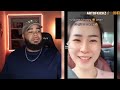 Emotional Damage TikTok Compilation 🤣 Try Not To Laugh