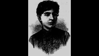 Dora Bright - Piano Concerto No  1 in A Minor