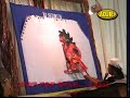 WAYANG WALI KI SUDRUN ~ part 1