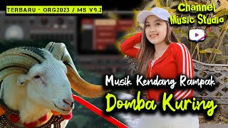 Download Lagu Domba Kuring Yulidaria Cover Music Studio Set org ... MP3 Gratis