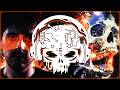Oddprophet - GUNS FOR THE UNHOLY