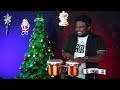 vinnaivitu manil vandha christmas song danny