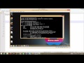 4 - 0 - Download and Setting Up Eclipse [Selenium-Java-Basic-To-Expert]