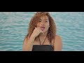 Nathan-wine slow (music video)