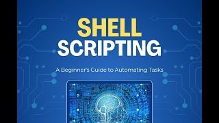 Shell Scripting for Beginners in Hindi - For Loop | Executing commands using For loop - 7