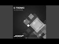 Switch On (Original Mix)