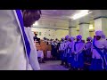 Father Madwe St. John’s AFM | Paseka 2025 | Good Friday | Archbishop Mdima sermon