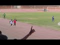 4x100m open boys relay inter schools 2019 faal entertainment