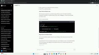 IronPython how could I make VS2008 create IronPython project