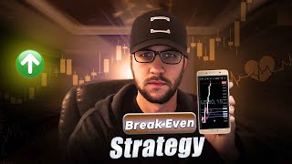 How to Trade Like a Pro: INSANE Day Trading Strategy Revealed 🔥