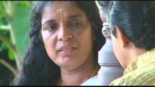 Aluva Puzhayude Theerathu; Short Film For Children Leaving Their Parents in Old Age Homes