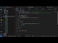 React.js react-hot-toast Library Example to Show Colorful Toast Notification Messages in Browser