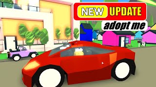 Adopt Me Millionaire House Videos 9tube Tv - adopt me update new millionaire house and super car