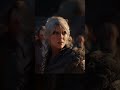 ciri uses axii in the witcher 4 trailer