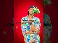 Meonz - All good (official lyric video)