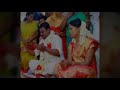 இப்படி ஒரு திருமணத்தை நீங்கள் பாத்திருக்கீங்களா tamil news tamil marriage tamil trending video