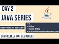 If else statement in java | If else in java | Nested if else statement in java | Nested if else