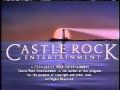 Shapiro-West Productions/Castle Rock Entertainment/Sony Pictures Television (2004)