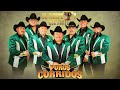 El Respeto del Norte - Mix Norteño - Puro San Luis Potosi