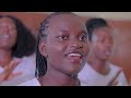 MTAKATIFU Official Video (Misa Kabete)  - Mtunzi ; Fr. Renatus Rwelamira