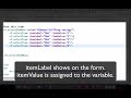 JavaEE Web App 23 - Web App 10 - Cosmetic Improvements