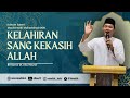 Lahirnya Sang Kekasih Allah. By: Muhammad Aliul Munif (Jepara)|| Maulid Nabi 1446 H