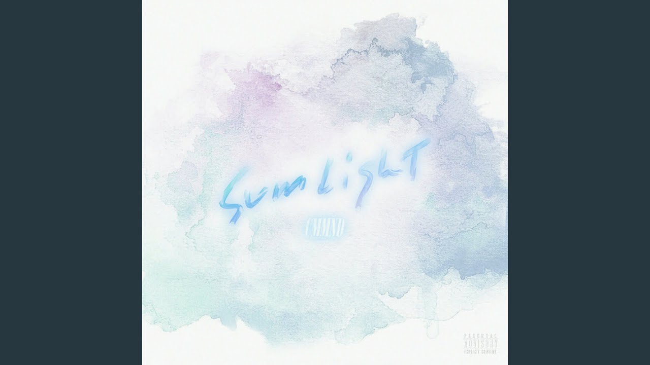 Sum Light Youtube Music