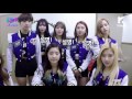 idol arcade twice 트와이스 _ cheer up sub