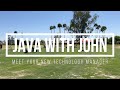 04-11-25Java with John