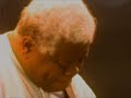 rio funk bass solo abraham laboriel