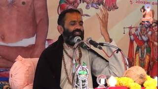 Ramdev Katha Baldevdas Bapu Part-4