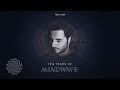 Mindwave - Dreamer