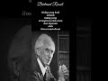 Kata kata bijak Bertrand Russell #shorts #shortsvideo #quotes #motivasi #sukses #status