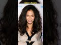 sherri saum america actress women 2025 shorts