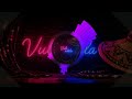 Vuli Ndela (fektep-remix) 