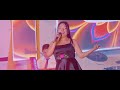 Dianitha Pillpe _ Maldito Traicionero _ Video Oficial