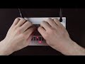 why exactly people love the volca sample complete review tutorial tips