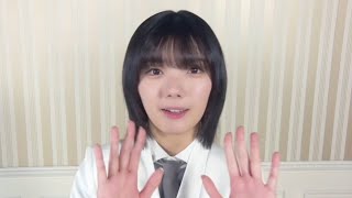 【ユニエア】ムービー『ステージアップ』【藤吉夏鈴】#1\u0026 #2