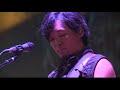 string cheese incident at the peach music festival 7 26 2019