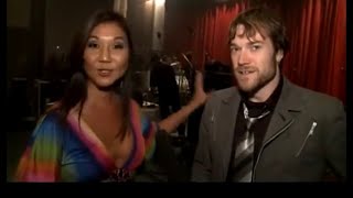 The 2009 Western Canadian Music Awards, Full Show, Brandon, MB