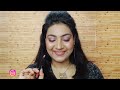 all *new 8 shades mars won t budge won t smudge lip crayons lip swatches u0026 review heena bansal