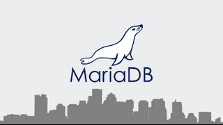 How to install MariaDB on Ubuntu 16.04