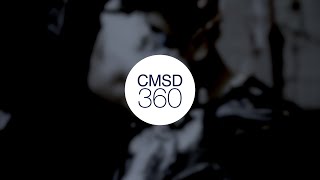 CMSD 360 - Week of March 12, 2023