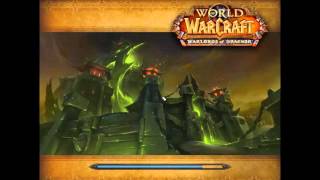 Nerd Rage (updated description)