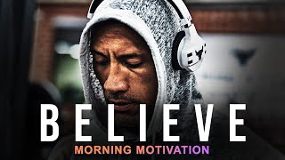 Best Motivational Video 2021 - Speeches Compilation 1 Hour Long - MORNING MOTIVATION EVERYDAY