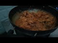 tasty u0026 quick chicken curry recipe bachelors chicken curry రుచికరమైన చికెన్ కర్రీ andhra chicken