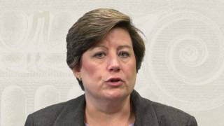 Understanding Sales Tax Rate Tables - Diane Yetter - Founder, Sales Tax Institute