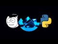Decorator | Simple Examples | More Simple Python Tutorials
