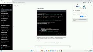 python convert string list to float